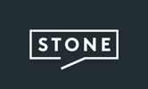 Stone Real Estate NZ Head Office